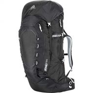 Gregory Mountain Products Denali 100 Liter Alpine Backpack