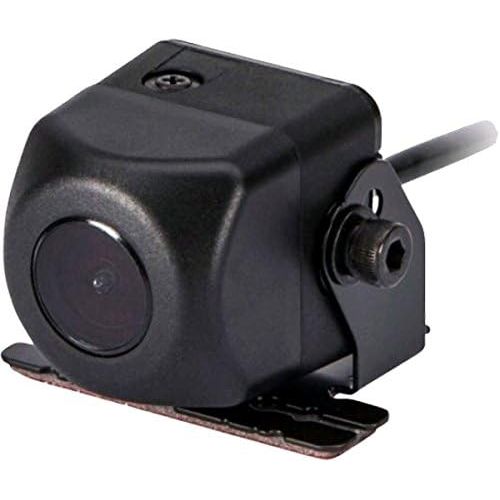 파이오니아 [아마존베스트]-Service-Informationen Pioneer ND-BC8 Universal Back up Reverse Camera