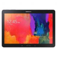 SAMSUNG Galaxy TabPRO SM-T520 16 GB Tablet - 10.1 - SM-T520NZKAXAR