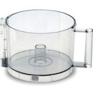 Cuisinart Work Bowl for 14-Cup Food Processors (DLC-7, DFP-14)