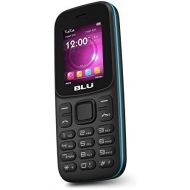 [아마존베스트]BLU Z5 -GSM Unlocked Dual Sim -Black