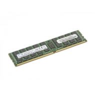 Supermicro Certified MEM-DR432L-SL01-LR21 Samsung 32GB DDR4-2133 4Rx4 LP ECC LRDIMM Memory