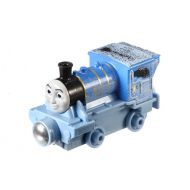 Fisher-Price Thomas & Friends Take-n-Play, Millies Dusty Discovery