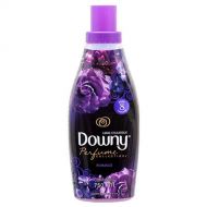 Dollaritem New 374367 Downy Fabric Softener 750 Ml Romance (9-Pack) Laundry Detergent Cheap Wholesale Discount Bulk Cleaning Laundry Detergent