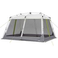Core Instant Screen House Canopy Tent
