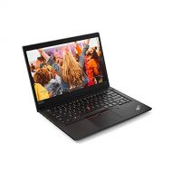 Lenovo 20NE0001US TS E495 3700U 8GB 256GB W10P