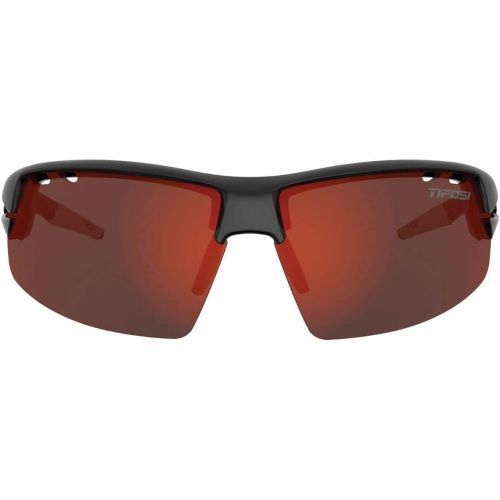  Tifosi Crit Polarized Sunglasses - Mens