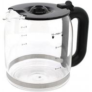 Russell Athletic Russell hobbs - Glas-jug-20131-56 flamme rot - 24001013035