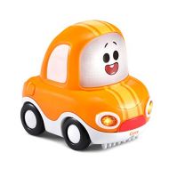VTech toot-toot Cory Carson smartpoint CoryEducational car Toy for Children