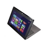 ASUS Taichi 21 DH51 11 Inch Convertible 2in1 (OLD VERSION)