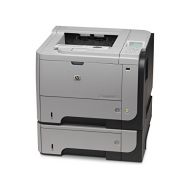 CE529A HP LaserJet Enterprise P3015X Printer CE529A