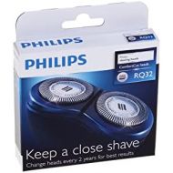 Philips???Head Shaving???422203622181