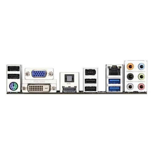 기가바이트 Gigabyte Socket AM3/AMD 890GX/SATA 3.0 and USB 3.0/A&V&GbE/ATX Motherboard GA-890GPA-UD3H