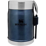 Stanley The Legendary Food Jar + Spork