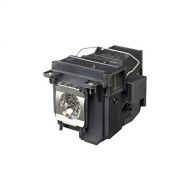 Epson ELPLP71 Replacement Lamp