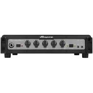 [아마존베스트]Ampeg PF-350 lightweight bass amplifier head