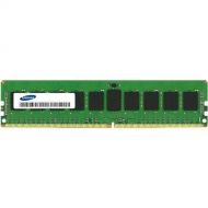 Samsung DDR4-2133 8GB/1Gx72 ECC CL15 Server Memory M391A1G43DB0-CPB