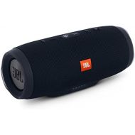Amazon Renewed JBL Charge 3 Waterproof Bluetooth Speaker -Black (Renewed)
