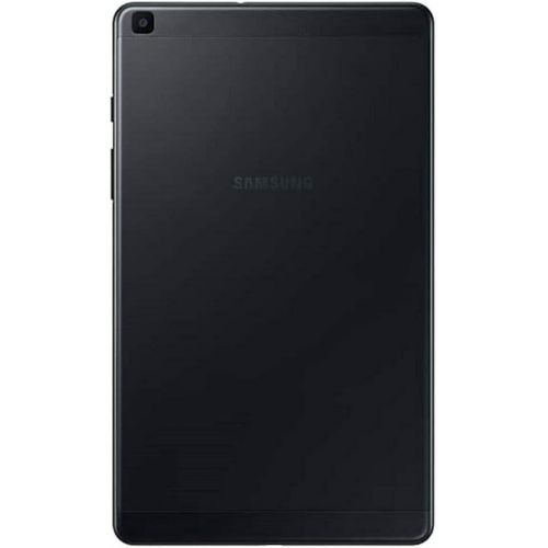 삼성 [아마존베스트]Samsung Electronics Samsung Galaxy Tab A 8.0 (2019, WiFi + Cellular) 32GB, 5100mAh Battery, 4G LTE Tablet & Phone (Makes Calls) GSM Unlocked SM-T295, International Model (32 GB, Black)