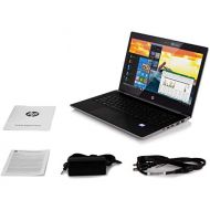 HP Smart Buy ProBook 450 G5