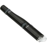 [아마존베스트]Carson MicroPen LED Lighted 24x-53x Magnification Microscope Pen (MP-300)