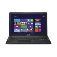 ASUS 15 Inch D550MA Laptop [OLD VERSION]
