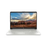 Amazon Renewed Hp 15-Dy1031Wm Laptop Intel Core i3 1.20 GHz 8GB Ram 256GB SSD Windows 10 Home (Renewed)