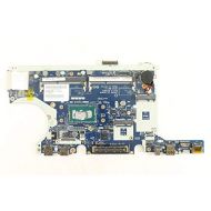 Dell Motherboard i5 4300U 1.9 GHz 3M26R Latitude E7440