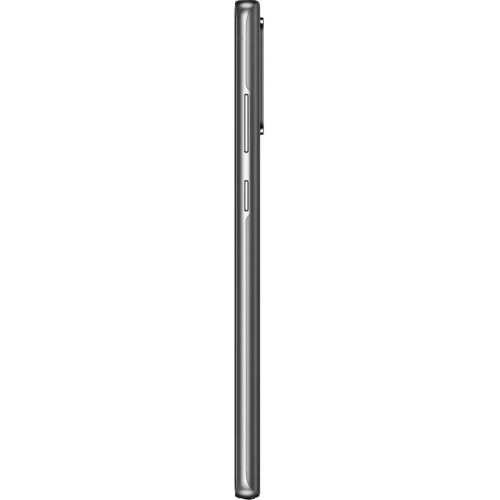 삼성 Samsung Galaxy Note 20 128GB 6.7 4G LTE Unlocked,?Mystic Gray