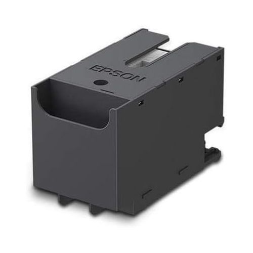 엡손 Epson Ink Maintenance Box