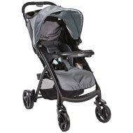 Graco Verb Stroller | Lightweight Baby Stroller, Winfield