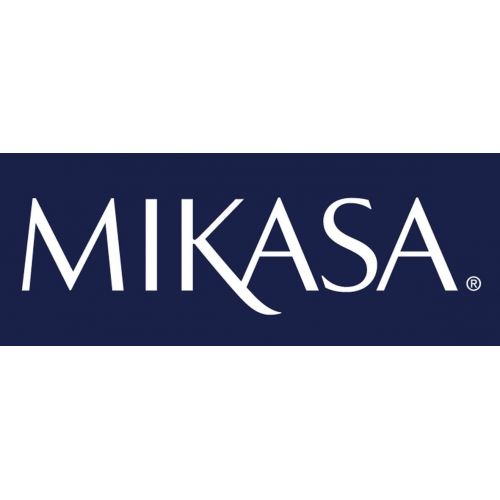  [아마존베스트]Mikasa Cheers Stemless Wine Glass, 17-Ounce, Set of 4, Clear