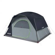 Coleman Camping Tent Skydome Tent
