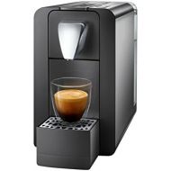 Cremesso Compact One II Automatic Coffee Machine Graphite Black
