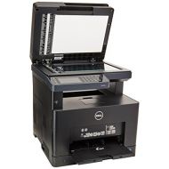 Dell H815dw 1200x1200dpi 40ppm Mono Multifunction Laser Printer, with Dell 1 Year Warranty [PN: H815dw]