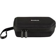 [아마존베스트]Hard case for: Zoom H4 N. & For: Tascam DR Portable Digital Recorder - With Mesh Bag caseling