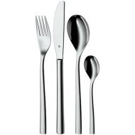 WMF Palermo 1177006043 Cutlery Set 24-Piece