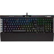 [아마존베스트]Corsair K95 RGB Platinum Mechanical Gaming Keyboard