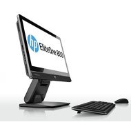 HP Smartbuy EliteOne 800 All-in-One 23-Inch Desktop (E3T24UT)