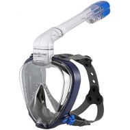 Aqua Lung Sport SMART Snorkel