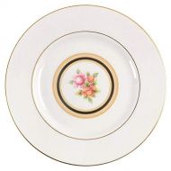 Wedgwood Clio Bread & Butter Plate