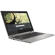 Lenovo Chromebook C340-11 11.6 32GB eMMC, Intel Celeron N4000, 1.10GHz, 4GB 81TA0010US