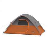 Core Backpacking-Tents CORE Dome Tent