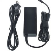 EPtech NEW Global 4-Pin DIN AC / DC Adapter For FSP GROUP INC. Model No.: FSP090-DMBC1 FSP090DMBC1 P/N: 9NA0903503 9NA0903501 48 - 54V 48V - 54.0V Switching Power Supply Cord Cable Charge