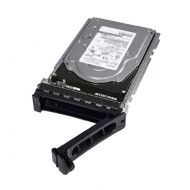 400 ASHI DELL 1.2TB 10K SAS 2.5 12Gb/s HDD KIT 14GEN for DELL 14TH Generation Servers POWEREDGE R640 R740 R740XD R940 C6420 POWERVAULT MD1400 MD1420