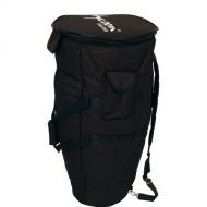 Tycoon Percussion Small Standard Conga Carrying Bag