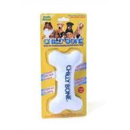 Multipet Chilly Bones Teething