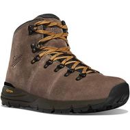 [아마존베스트]Danner Mountain 600 Mens Hiking Boot 4.5 Shoes