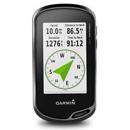 Amazon Renewed Garmin Oregon 700 Handheld GPS (Renewed)