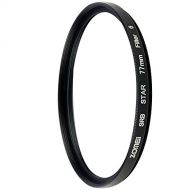 Zomei 6 Points Star Filter for Canon Nikon Cameras-77mm